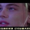香港澳门硕士申请时间研究生成绩！
